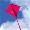 Kite Classic Hata