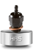 HR-2S  Short Glow Plug - Extra Hot Single Pack