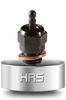 Novarossi Rex HR4S Helicopter Engine Glow Plug Single Pack