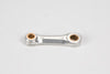 Novarossi Rex .21 Aircraft Engine Conrod R7 Race with Double Bushings