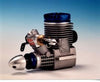 Novarossi Rex .RX21FR Aircraft Engine