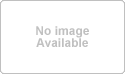Novarossi Rex RX-05450 Aircraft Engine Wrist Pin Clips