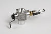 Novarossi Rex .15 R/C Aircraft Engine Carb for FX15 Series