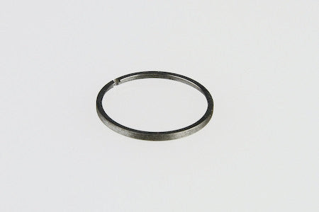 RX-06387 Piston Ring