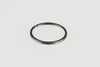 RX-06387 Piston Ring