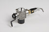 Novarossi Rex .21 Aircraft Engine R/C Carb