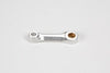 Novarossi Rex 07001 Aircraft Engine Conrod
