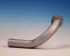 Novarossi 40451Rex .60 Aircraft Engine Bent Manifold