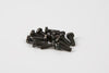 Novarossi Rex .15 Aircraft Engien Screw Set for Rear Cover