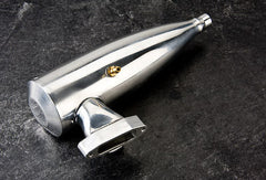 Novarossi Rex 50359 Aircraft Engine Tuned Pipe