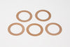 Novarossi Rex 03003 Aircraft Engine Copper Head Shims