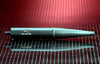 Novarossi Rex 50240 .15 Aircraft Engine Muffled Tuned Pipe Black
