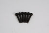 Novarossi Rex RX-01009 Helicopter Engine Head Screw Set