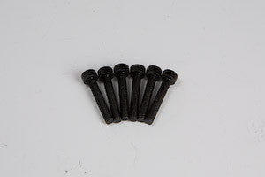 RX-01009 Head Screw Set