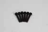 RX-01009 Head Screw Set