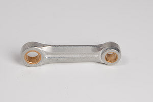 Novarossi Rex RX-07370 Aircraft Engine Connecting Rod for R57HR3D and R57CR
