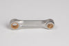 Novarossi Rex RX-07370 Aircraft Engine Connecting Rod for R57HR3D and R57CR