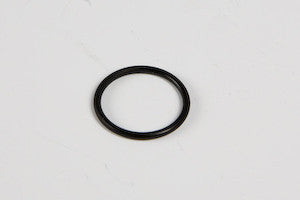 Novarossi Rex 14001 Aircraft Engine O-Ring