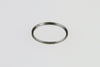 Novarossi Rex 06730 Aircraft Engine Piston Ring