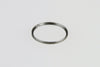 Novarossi Rex 06730 Helicopter Engine Piston Ring