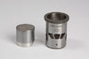 RX-08357 Piston Sleeve and Ring Assembly