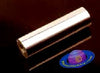 Novarossi Rex .21 Aircraft Engine Wrist Pin (3 pack)