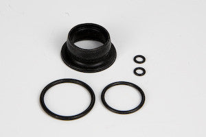 Novarossi Rex 09501 RX21 Aircraft Engine Gasket Kit
