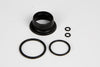 Novarossi Rex 09501 RX21 Aircraft Engine Gasket Kit