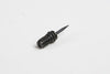 Novarossi Rex .50/.60 Aircraft Engine Low Speed Needle for C50F/C50H