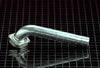 Novarossi Rex C20.23 Aircraft Engine Header