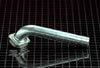 Novarossi Rex .21 Aircraft Engine Manifold
