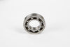Novarossi Rex .50 Aircraft Engine Rear Ball Bearing
