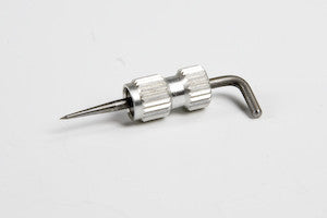 Novarossi Rex 11364  Aircraft Engine Full Speed Needle