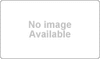Snapper Black Clamps Small for .21