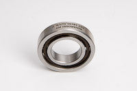 Novarossi Rex 16370 Aircraft & Helicopter Engine Rear Ball Bearing