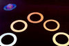 Novarossi Rex .21 Aircraft Engine Head Gasket Kit for Long Stroke models