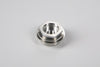 Novarossi Rex .09 Aircraft Engine Cylinder Head