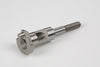 Novarossi Rex .15TC Aircraft Engine Crankshaft Turbo