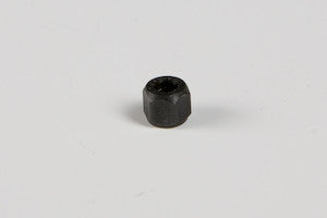 Novarossi Rex 20104 Aircraft Engine Needle Valve Collet Nut
