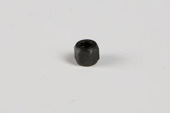 Novarossi Rex 20104 Aircraft Engine Needle Valve Collet Nut