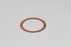 RX03901 .57 Head Shim