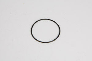 RX-14450 O Ring for Rear Cover