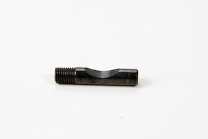 Novarossi Rex 18211 Aircraft Engine Carb Lock