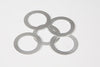 Novarossi Rex 03005 Aircraft Engine Aluminum Head Shims
