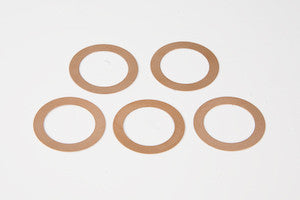 Novarossi Rex 03001 Aircraft Engine Head Shim