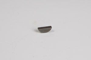 Novarossi Rex RX-20401 Helicopter Engine Crankshaft Key