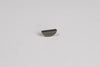 Novarossi Rex RX-20401 Helicopter Engine Crankshaft Key