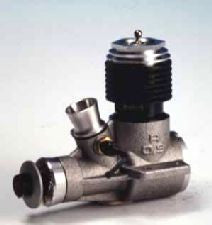 PlanetHobby.com: Novarossi Rex 02-09 Aircraft Engine PlanetHobby.com: Novarossi Rex 02-09 Aircraft Engine