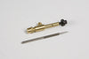 RN Right Angled Needle Valve and Spary Bar Assembly