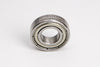 Novarossi Rex 17451 Front Ball Bearing